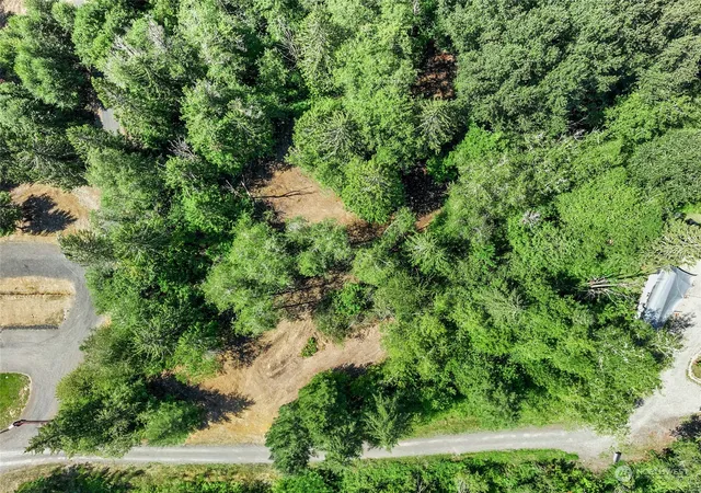 Photo 1 of Land for sale at 231 Oxbow Lake Ln, Toledo, WA 98591 | MLS# NWM2253254 | Listing updated on 2026-09-17