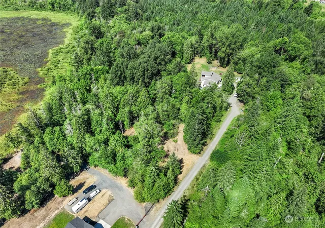 Photo 3 of Land for sale at 231 Oxbow Lake Ln, Toledo, WA 98591 | MLS# NWM2253254 | Listing updated on 2026-09-17