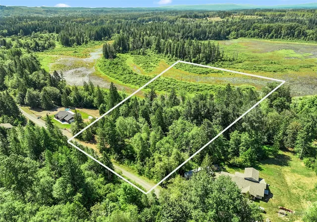 Photo 4 of Land for sale at 231 Oxbow Lake Ln, Toledo, WA 98591 | MLS# NWM2253254 | Listing updated on 2026-09-17