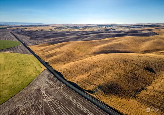Photo 2 of Land for sale at 1 Lot Tbd Loney Rd, Walla Walla, WA 99362 | MLS# NWM2253828 | Listing updated on 2026-09-17