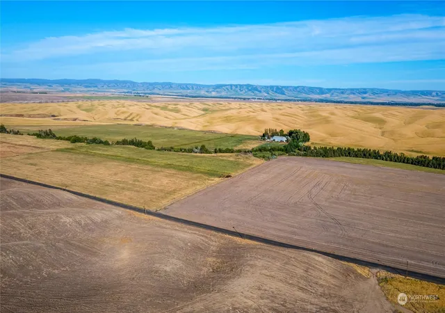 Photo 3 of Land for sale at 1 Lot Tbd Loney Rd, Walla Walla, WA 99362 | MLS# NWM2253828 | Listing updated on 2026-09-17