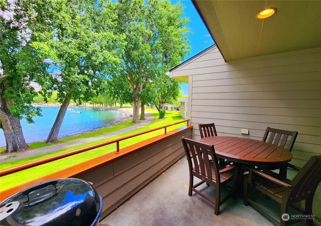 Photo 1 of Multi family home for sale at 1 Beach 582 Q, Manson, WA 98831 | MLS# NWM2257864 | Listing updated on 2026-09-17