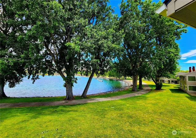 Photo 3 of Multi family home for sale at 1 Beach 582 Q, Manson, WA 98831 | MLS# NWM2257864 | Listing updated on 2026-09-17