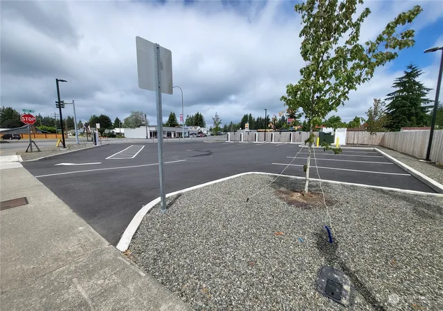 Land for sale at 11 N Forks Ave, Forks, WA 98331 | MLS# NWM2260244