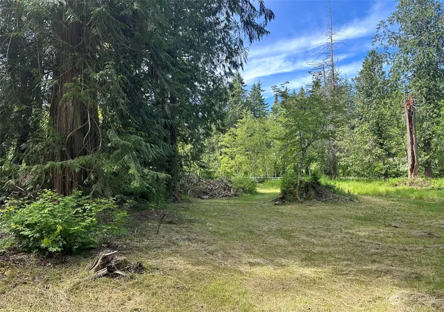 Photo 3 of Land for sale at 120 Xx 196th Ave NE, Redmond, WA 98053 | MLS# NWM2260649 | Listing updated on 2026-09-17