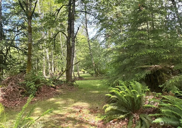 Photo 4 of Land for sale at 120 Xx 196th Ave NE, Redmond, WA 98053 | MLS# NWM2260649 | Listing updated on 2026-09-17