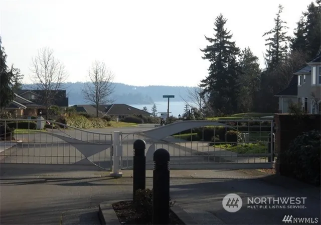 Photo 1 of Land for sale at 12615 101st Avenue Ct Nw, Gig Harbor, WA 98329 | MLS# NWM2261780 | Listing updated on 2026-09-17