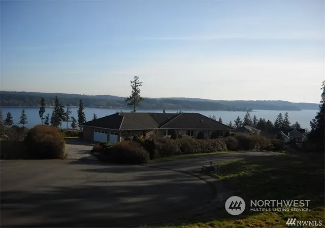 Photo 3 of Land for sale at 12615 101st Avenue Ct Nw, Gig Harbor, WA 98329 | MLS# NWM2261780 | Listing updated on 2026-09-17