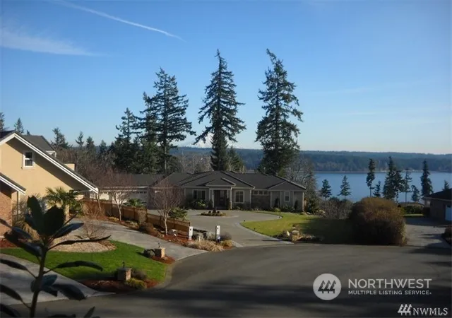 Photo 3 of Land for sale at 126 Xx 101st Ave Ct NW, Gig Harbor, WA 98329 | MLS# NWM2261783 | Listing updated on 2026-09-17