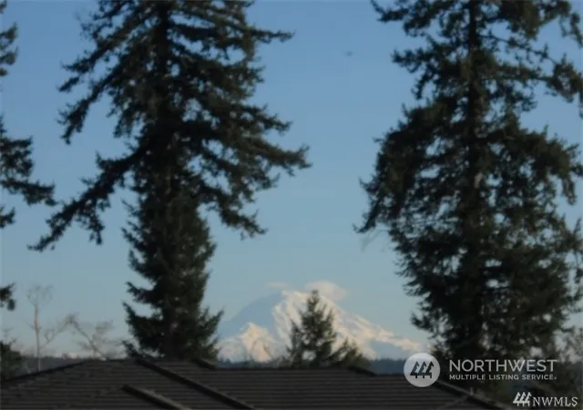 Photo 4 of Land for sale at 126 Xx 101st Ave Ct NW, Gig Harbor, WA 98329 | MLS# NWM2261783 | Listing updated on 2026-09-17