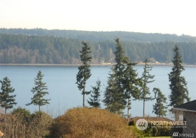 Photo 1 of Land for sale at 12608 101st Avenue Ct Nw, Gig Harbor, WA 98329 | MLS# NWM2261785 | Listing updated on 2026-09-17