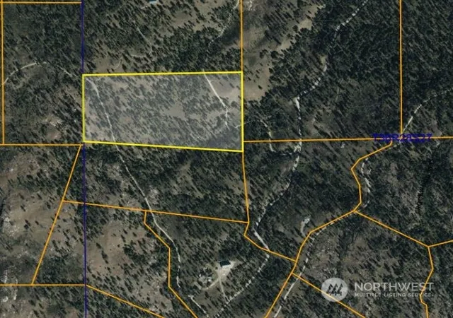 Photo 1 of Sale Pending at 0 Tbd Jh Green Rd, Riverside, WA 98849 | MLS# NWM2261888 | Listing updated on 2026-09-28