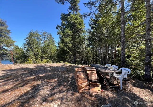 Photo 1 of Land for sale at 2 Xxxx Mt Jupiter Rd, Brinnon, WA 98376 | MLS# NWM2263197 | Listing updated on 2026-09-17