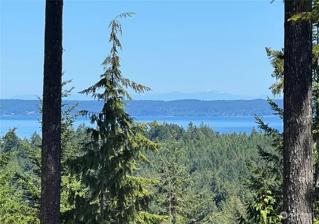 Photo 2 of Land for sale at 2 Xxxx Mt Jupiter Rd, Brinnon, WA 98376 | MLS# NWM2263197 | Listing updated on 2026-09-17