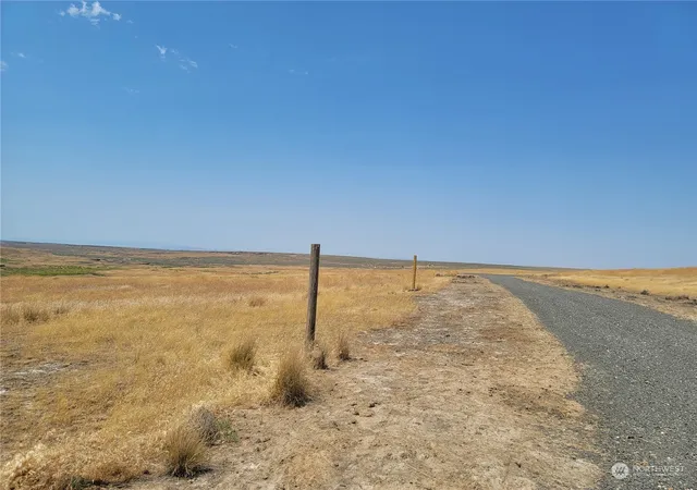 Photo 3 of Land for sale at 0 Lot 38 Eagle Springs Ranch, Wilson Creek, WA 98860 | MLS# NWM2263241 | Listing updated on 2026-09-17
