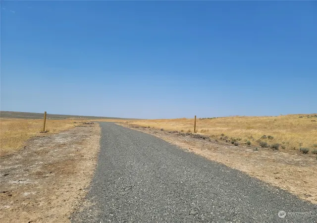 Photo 4 of Land for sale at 0 Lot 38 Eagle Springs Ranch, Wilson Creek, WA 98860 | MLS# NWM2263241 | Listing updated on 2026-09-17