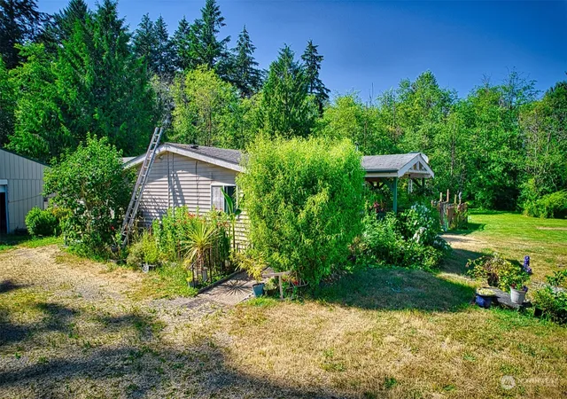 Photo 2 of Manufactured home for sale at 15322 66th Avenue E, Puyallup, WA 98375 | MLS# NWM2263762 | Listing updated on 2026-09-17