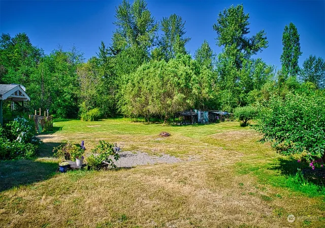 Photo 3 of Manufactured home for sale at 15322 66th Avenue E, Puyallup, WA 98375 | MLS# NWM2263762 | Listing updated on 2026-09-17