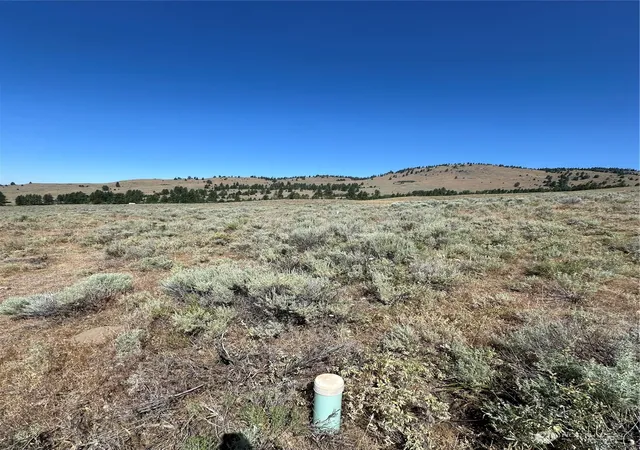 Photo 4 of Land for sale at 25 Harvest Moon Ln, Tonasket, WA 98855 | MLS# NWM2264508 | Listing updated on 2026-09-17