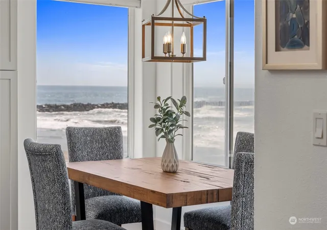 Photo 1 of Condo for sale at 1443 Ocean Shrs Blvd Sw #301, Ocean Shores, WA 98569 | MLS# NWM2266514 | Listing updated on 2026-09-17