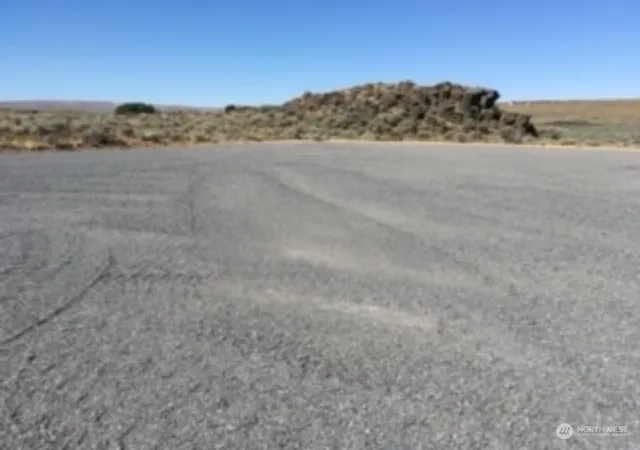 Photo 1 of Land for sale at 3347 Cornucopia (lots 26 27 28) Dr, Ephrata, WA 98823 | MLS# NWM2266632 | Listing updated on 2026-09-17