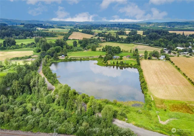 Photo 1 of Land for sale at 0 Hillburger Rd, Chehalis, WA 98532 | MLS# NWM2267806 | Listing updated on 2026-09-17