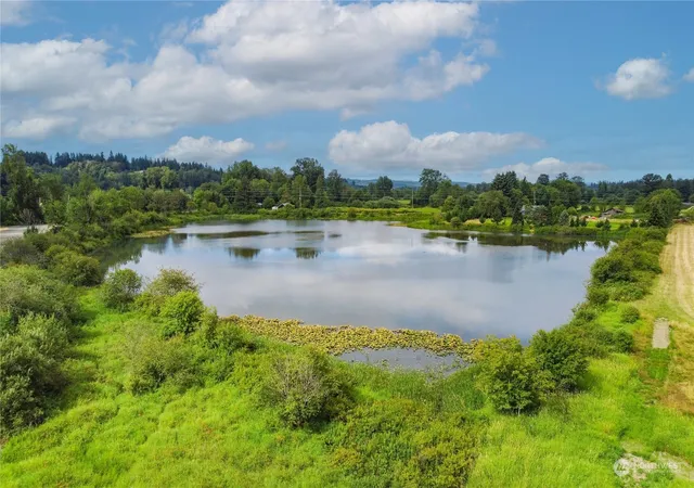 Photo 2 of Land for sale at 0 Hillburger Rd, Chehalis, WA 98532 | MLS# NWM2267806 | Listing updated on 2026-09-17