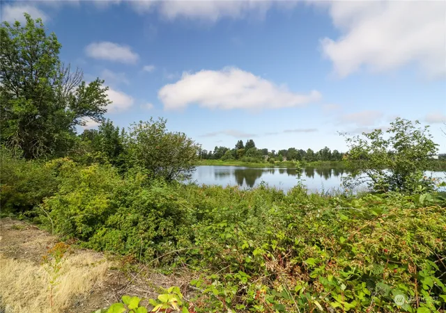 Photo 3 of Land for sale at 0 Hillburger Rd, Chehalis, WA 98532 | MLS# NWM2267806 | Listing updated on 2026-09-17