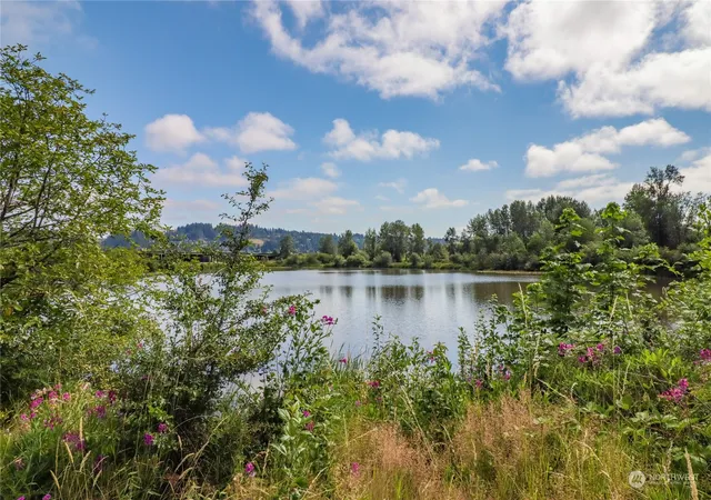 Photo 4 of Land for sale at 0 Hillburger Rd, Chehalis, WA 98532 | MLS# NWM2267806 | Listing updated on 2026-09-17