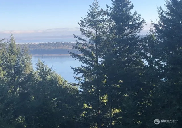 Land for sale at 2948 Dogwood Ter, Lummi Island, WA 98262 | MLS# NWM2267909