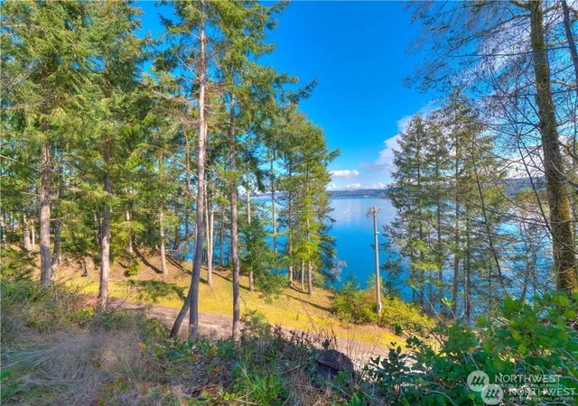 Photo 2 of Land for sale at 0 Morris Blvd, Steilacoom, WA 98388 | MLS# NWM2268127 | Listing updated on 2026-09-17