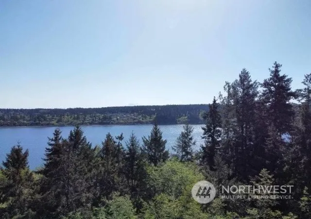 Photo 3 of Land for sale at 0 Morris Blvd, Steilacoom, WA 98388 | MLS# NWM2268127 | Listing updated on 2026-09-17