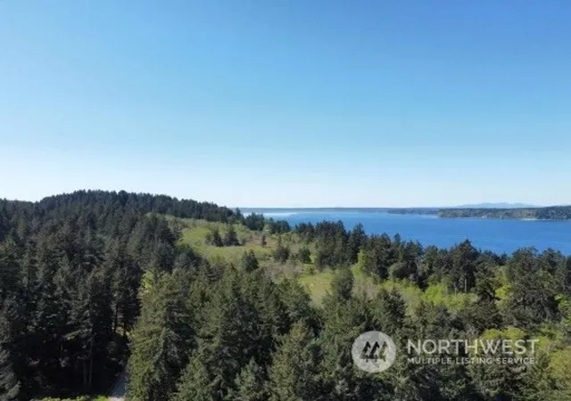 Photo 4 of Land for sale at 0 Morris Blvd, Steilacoom, WA 98388 | MLS# NWM2268127 | Listing updated on 2026-09-17