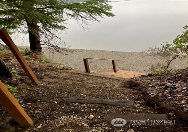 Photo 3 of Land for sale at 1 E Lone Fir Dr #Div 2, Shelton, WA 98584 | MLS# NWM2268205 | Listing updated on 2026-09-30