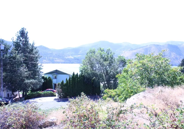 Photo 2 of Land for sale at 0 Olive Ave, Manson, WA 98831 | MLS# NWM2269402 | Listing updated on 2026-09-17