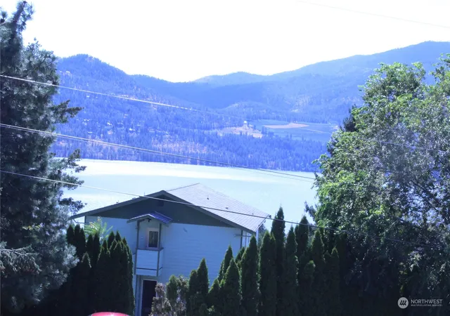 Photo 3 of Land for sale at 0 Olive Ave, Manson, WA 98831 | MLS# NWM2269402 | Listing updated on 2026-09-17