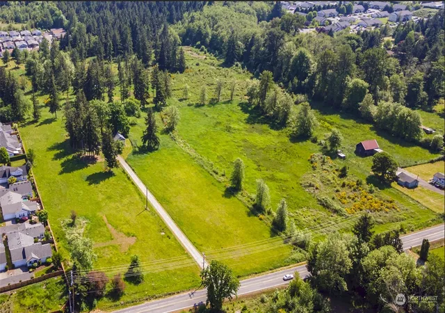 Photo 2 of Land for sale at 2200 Cooks Hl Rd, Centralia, WA 98531 | MLS# NWM2269883 | Listing updated on 2026-09-17