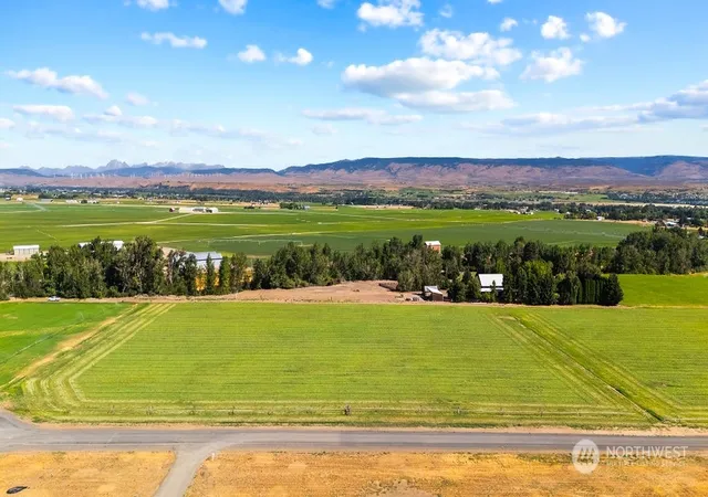 Photo 2 of Land for sale at 0 Lot 4 Waterbrook Ln, Ellensburg, WA 98926 | MLS# NWM2270052 | Listing updated on 2026-09-17