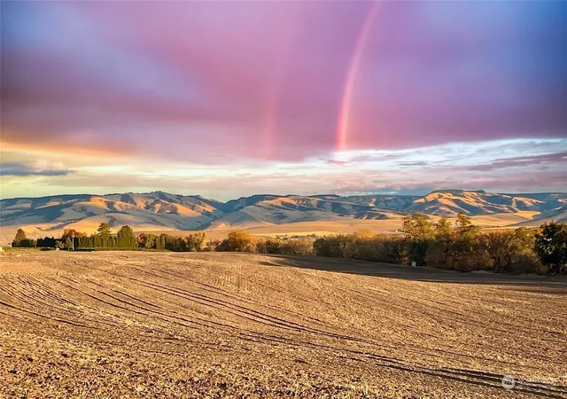 Photo 1 of Land for sale at 0 Lot 16 Stolen Horse Ct, Walla Walla, WA 99362 | MLS# NWM2270663 | Listing updated on 2026-09-17