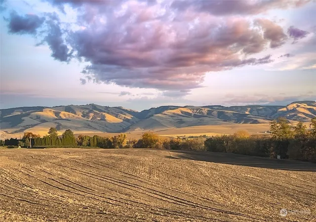 Photo 4 of Land for sale at 0 Lot 16 Stolen Horse Ct, Walla Walla, WA 99362 | MLS# NWM2270663 | Listing updated on 2026-09-17