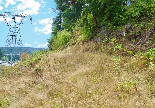 Photo 3 of Land for sale at 17233 State Route 410 W, Bonney Lake, WA 98391 | MLS# NWM2271498 | Listing updated on 2026-09-25