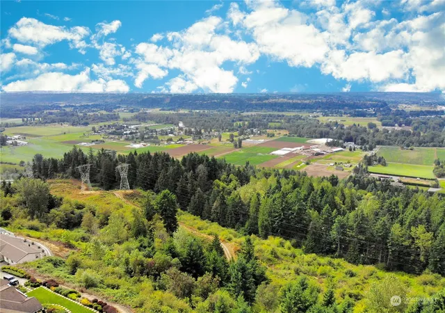 Photo 3 of Land for sale at 7814 176th Avenue Ct E, Bonney Lake, WA 98391 | MLS# NWM2271499 | Listing updated on 2026-09-25