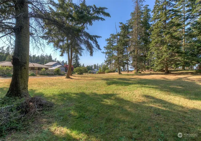 Photo 1 of Land for sale at 9 Fossil Bay Dr, Eastsound, WA 98245 | MLS# NWM2271761 | Listing updated on 2026-09-17