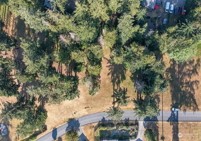 Photo 3 of Land for sale at 9 Fossil Bay Dr, Eastsound, WA 98245 | MLS# NWM2271761 | Listing updated on 2026-09-17