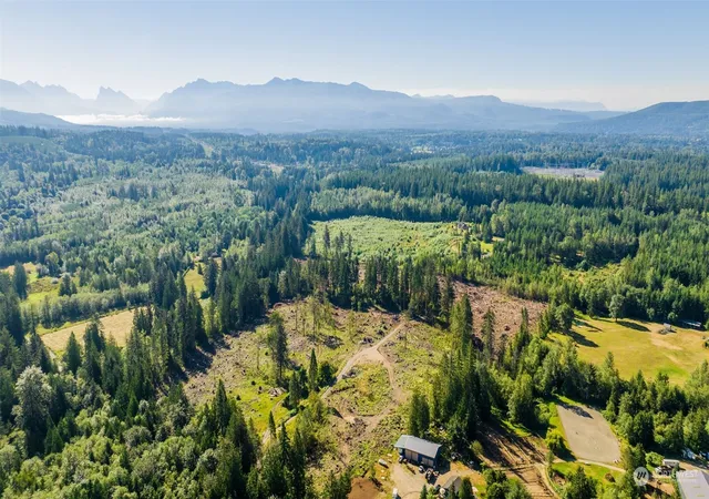 Photo 3 of Land for sale at 9005 Woods Crk Rd, Monroe, WA 98272 | MLS# NWM2274024 | Listing updated on 2026-09-17