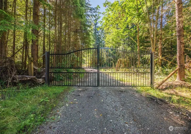 Photo 3 of Land for sale at 9005 Woods Crk Rd, Monroe, WA 98272 | MLS# NWM2274024 | Listing updated on 2026-09-17