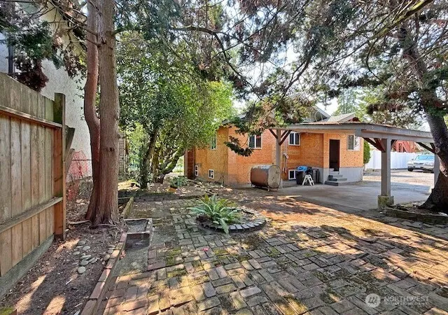Photo 1 of Multi family home for sale at 2325 Wheaton Way, Bremerton, WA 98310 | MLS# NWM2274107 | Listing updated on 2026-10-13