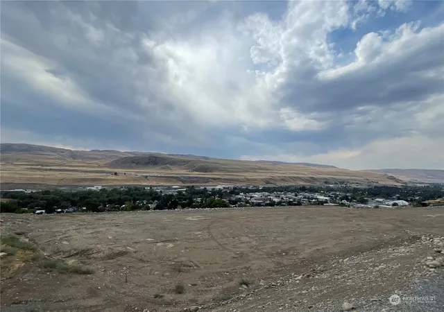 Photo 1 of Land for sale at 9 Parks Dr, Okanogan, WA 98840 | MLS# NWM2275770 | Listing updated on 2026-09-17