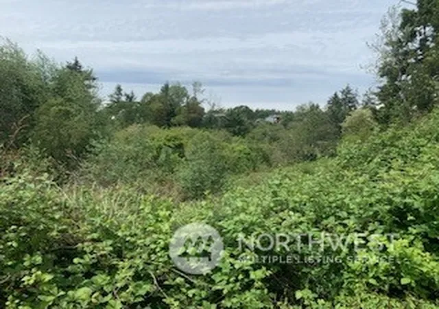 Photo 1 of Land for sale at 5836 S Mason Ave, Tacoma, WA 98409 | MLS# NWM2277989 | Listing updated on 2026-09-17