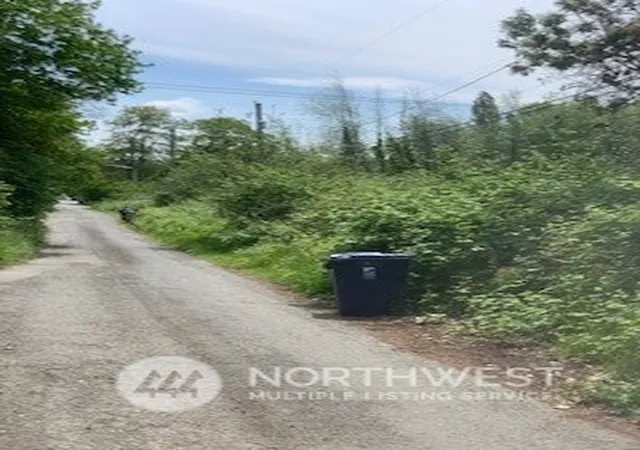Photo 2 of Land for sale at 5836 S Mason Ave, Tacoma, WA 98409 | MLS# NWM2277989 | Listing updated on 2026-09-17